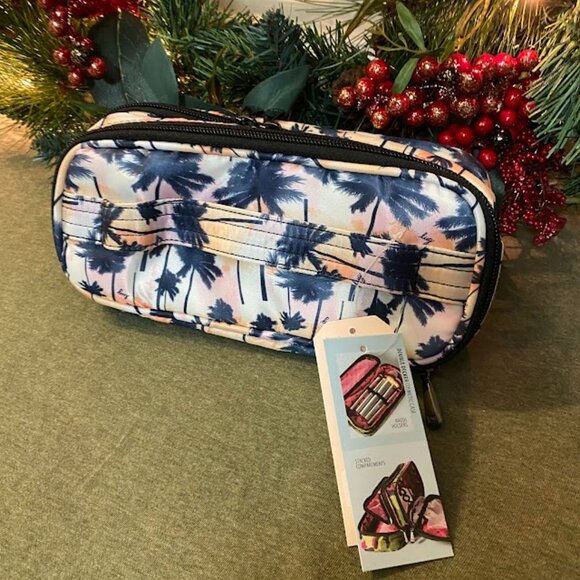 Lug Choo Choo 3pc Travel Set - Picture 4 of 13